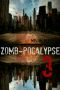 [Zomb-Pocalypse 03] • Zomb-Pocalypse 3